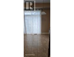 342 Mill Street Unit# 32, Kitchener, ON N2M3R9 Photo 16