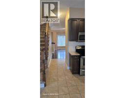342 Mill Street Unit# 32, Kitchener, ON N2M3R9 Photo 17