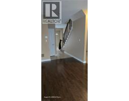 342 Mill Street Unit# 32, Kitchener, ON N2M3R9 Photo 14