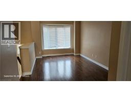 2pc Bathroom - 342 Mill Street Unit# 32, Kitchener, ON N2M3R9 Photo 7