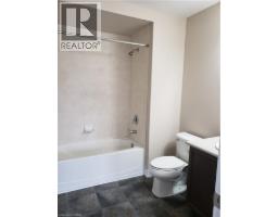 Bedroom - 342 Mill Street Unit# 32, Kitchener, ON N2M3R9 Photo 10