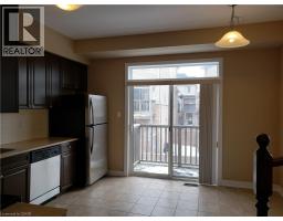 342 Mill Street Unit# 32, Kitchener, ON N2M3R9 Photo 11