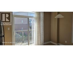 3pc Bathroom - 342 Mill Street Unit# 32, Kitchener, ON N2M3R9 Photo 9