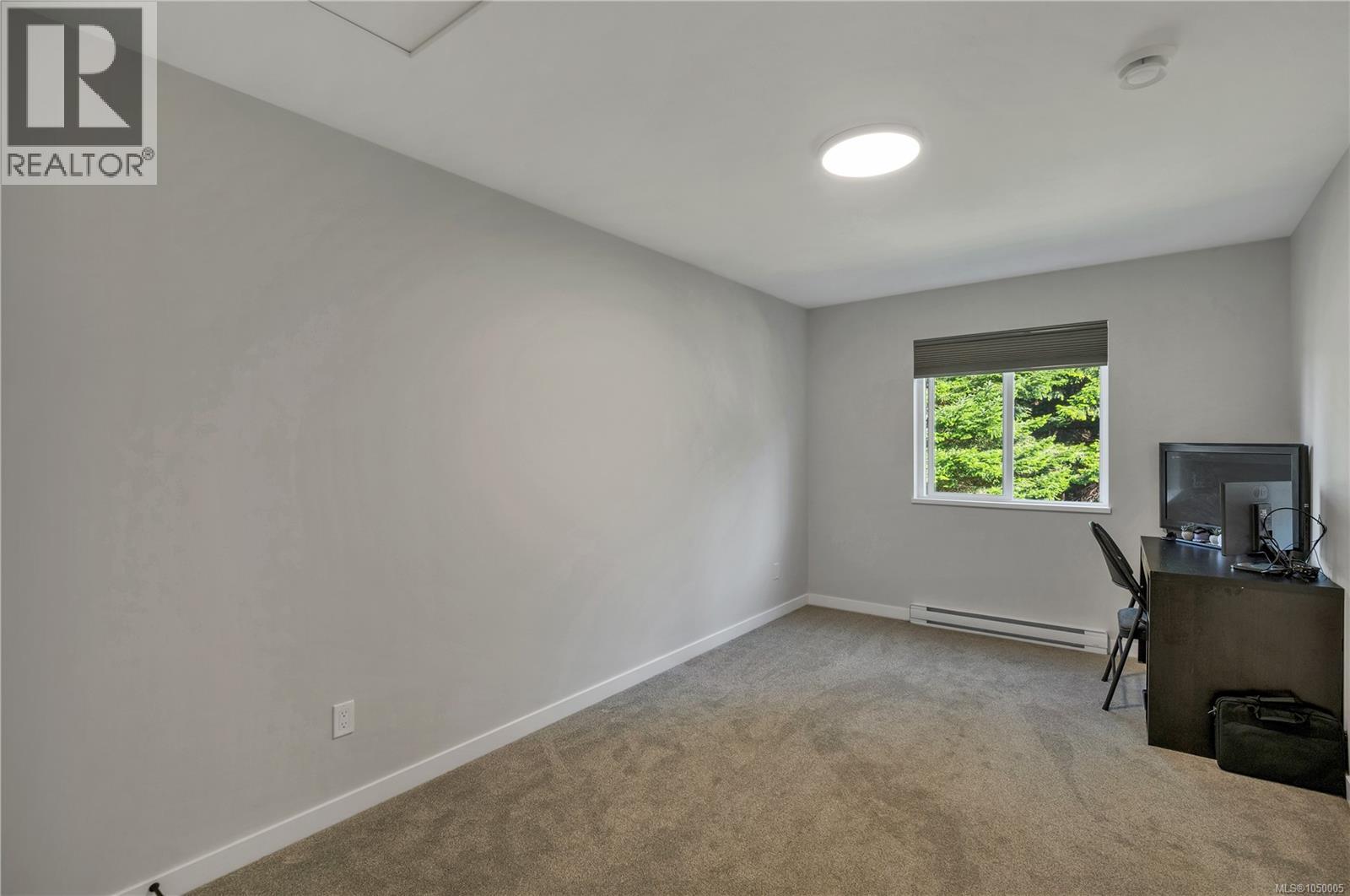 #5 444 Fisher Rd - Image 22