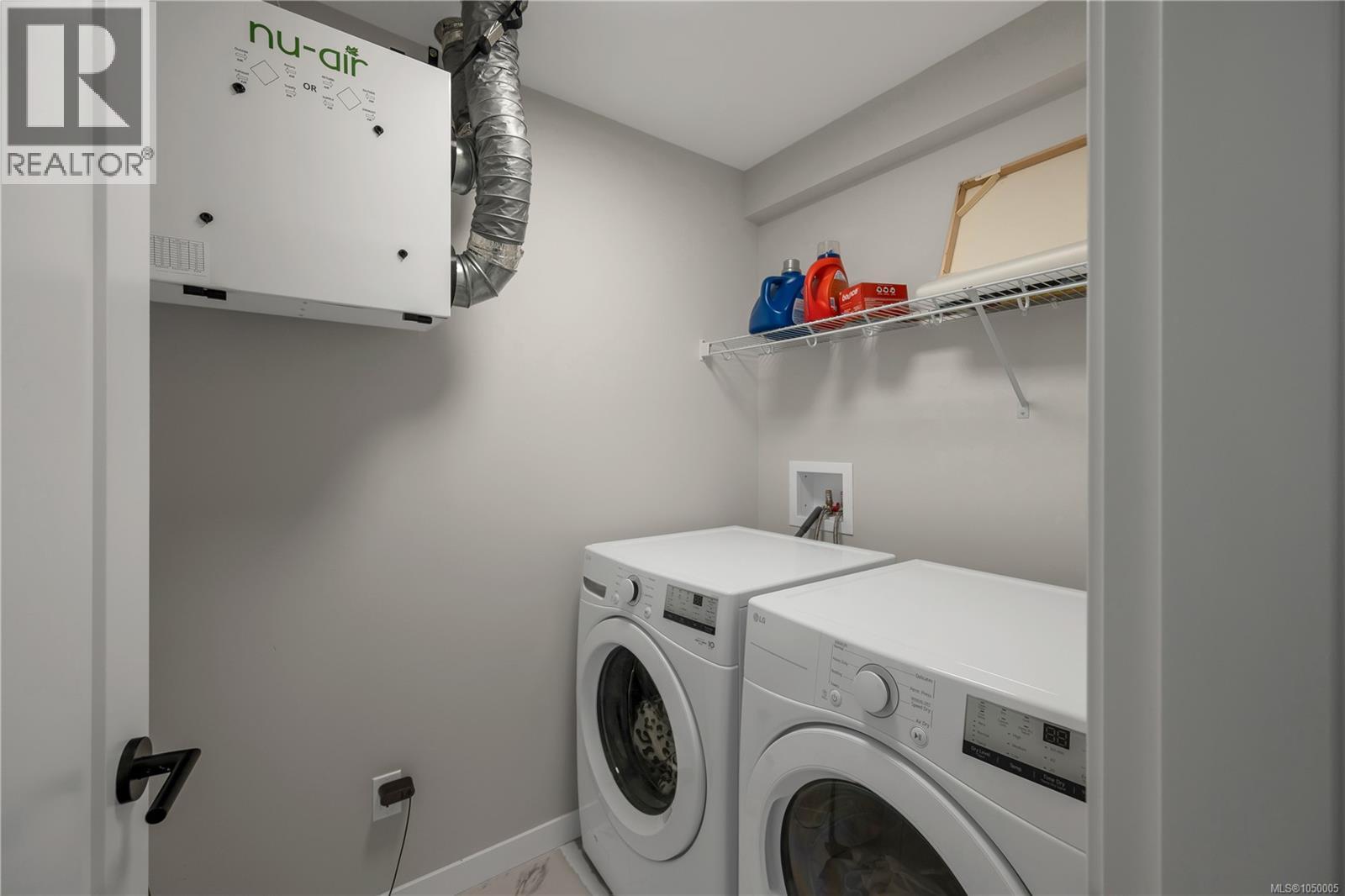 #5 444 Fisher Rd - Image 26