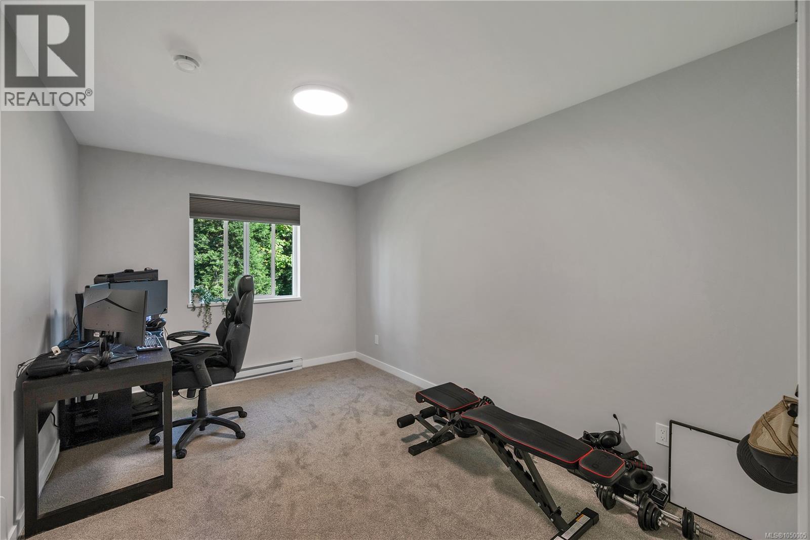 #5 444 Fisher Rd - 27