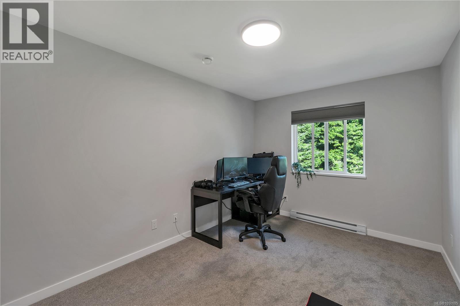 #5 444 Fisher Rd - Image 29