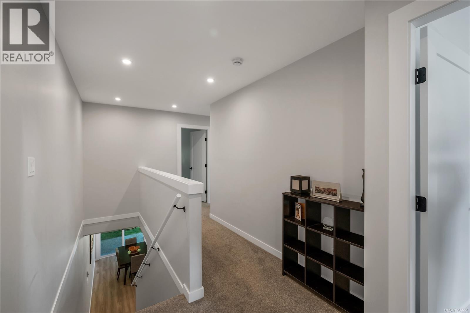 #5 444 Fisher Rd - 30