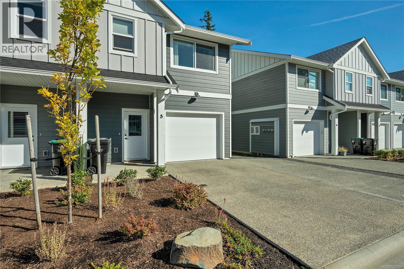 #5 444 Fisher Rd - 31