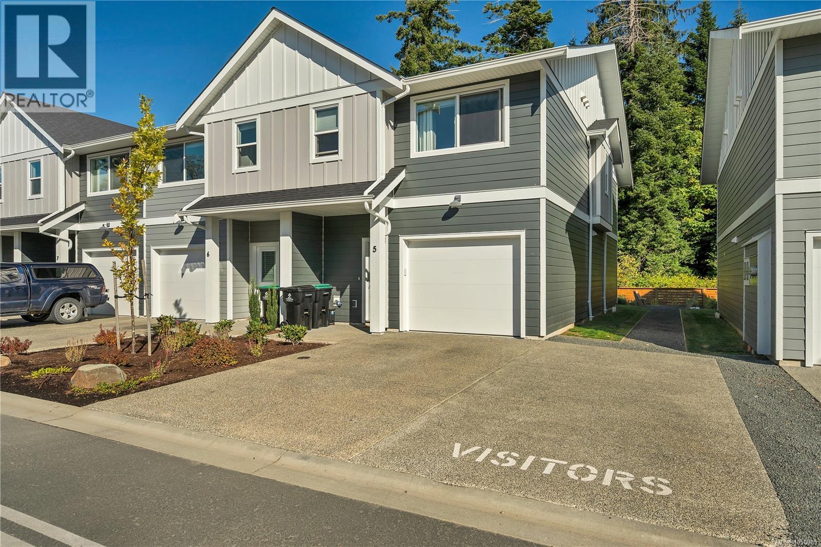 #5 444 Fisher Rd - Image 32