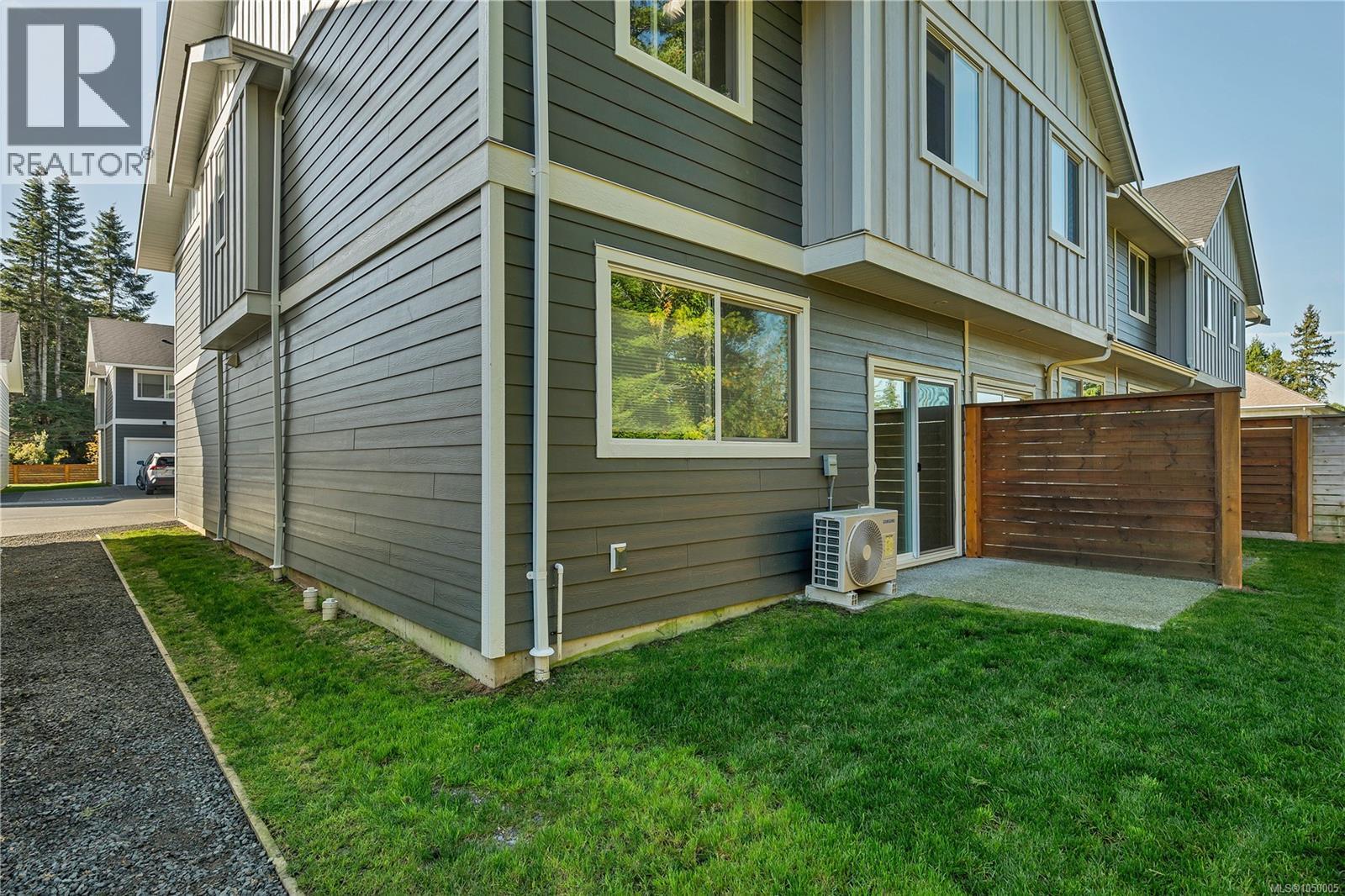 #5 444 Fisher Rd - Image 34