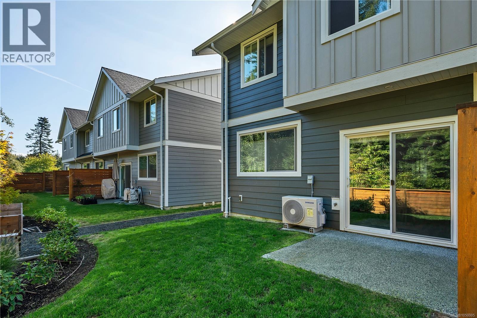 #5 444 Fisher Rd - 36