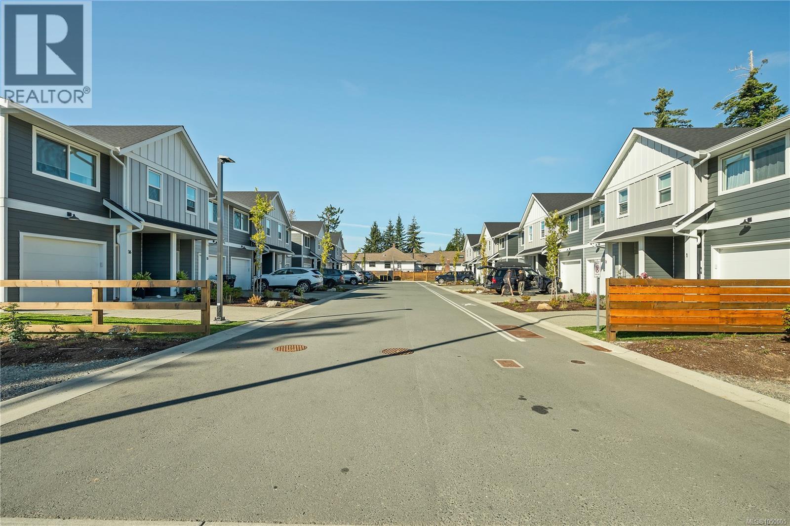 #5 444 Fisher Rd - Image 38