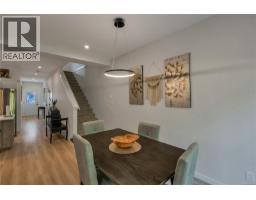 5 444 Fisher Rd, Campbell River, BC V9W0H8 Photo 12