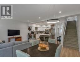 5 444 Fisher Rd, Campbell River, BC V9W0H8 Photo 13