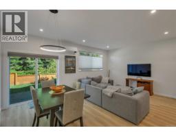 5 444 Fisher Rd, Campbell River, BC V9W0H8 Photo 14
