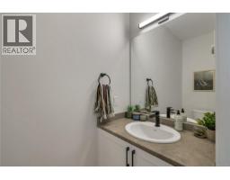 5 444 Fisher Rd, Campbell River, BC V9W0H8 Photo 15