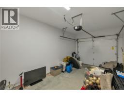 5 444 Fisher Rd, Campbell River, BC V9W0H8 Photo 16