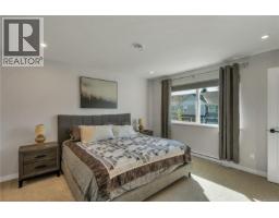 5 444 Fisher Rd, Campbell River, BC V9W0H8 Photo 17