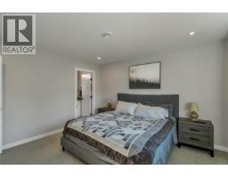 5 444 Fisher Rd, Campbell River, BC V9W0H8 Photo 18