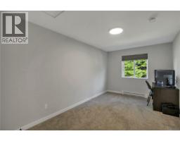 5 444 Fisher Rd, Campbell River, BC V9W0H8 Photo 22