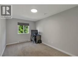 5 444 Fisher Rd, Campbell River, BC V9W0H8 Photo 23