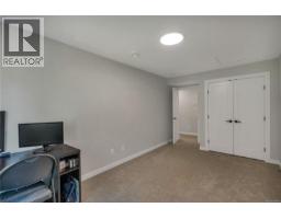 5 444 Fisher Rd, Campbell River, BC V9W0H8 Photo 24