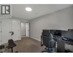 5 444 Fisher Rd, Campbell River, BC V9W0H8 Photo 28