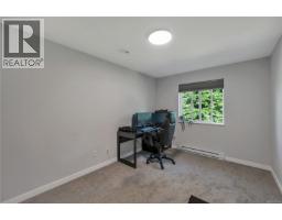 5 444 Fisher Rd, Campbell River, BC V9W0H8 Photo 29