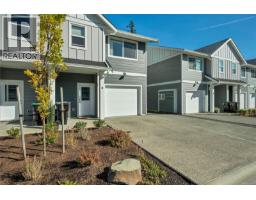5 444 Fisher Rd, Campbell River, BC V9W0H8 Photo 31
