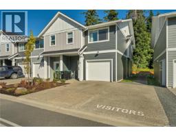 5 444 Fisher Rd, Campbell River, BC V9W0H8 Photo 32