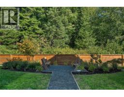 5 444 Fisher Rd, Campbell River, BC V9W0H8 Photo 33