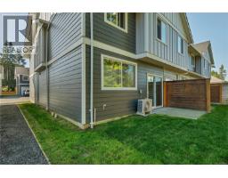 5 444 Fisher Rd, Campbell River, BC V9W0H8 Photo 34