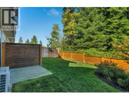 5 444 Fisher Rd, Campbell River, BC V9W0H8 Photo 35