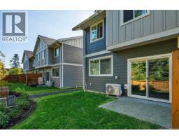 5 444 Fisher Rd, Campbell River, BC V9W0H8 Photo 36