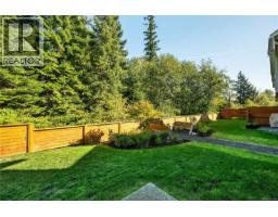 5 444 Fisher Rd, Campbell River, BC V9W0H8 Photo 37