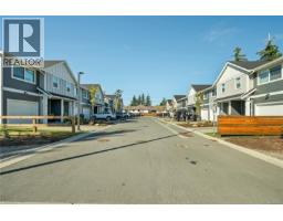 5 444 Fisher Rd, Campbell River, BC V9W0H8 Photo 38