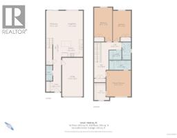 5 444 Fisher Rd, Campbell River, BC V9W0H8 Photo 39