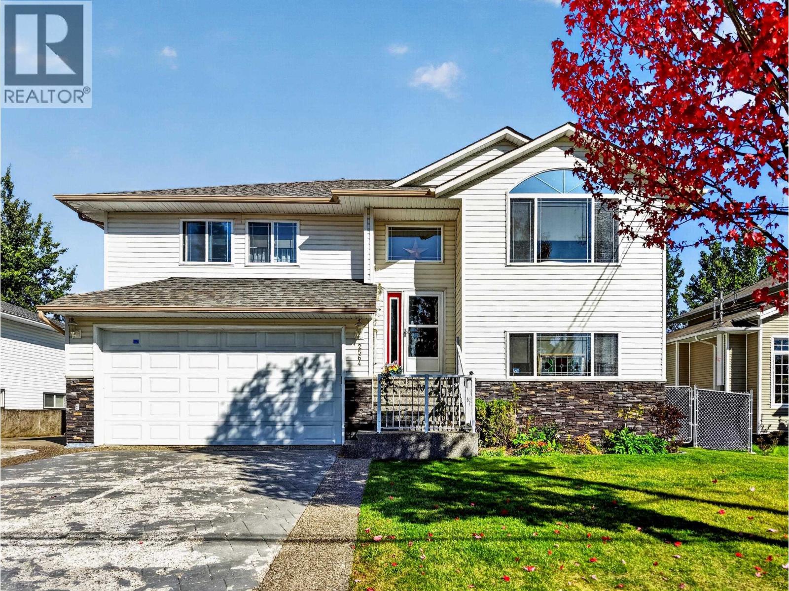2564 BERNARD ROAD — $679,900