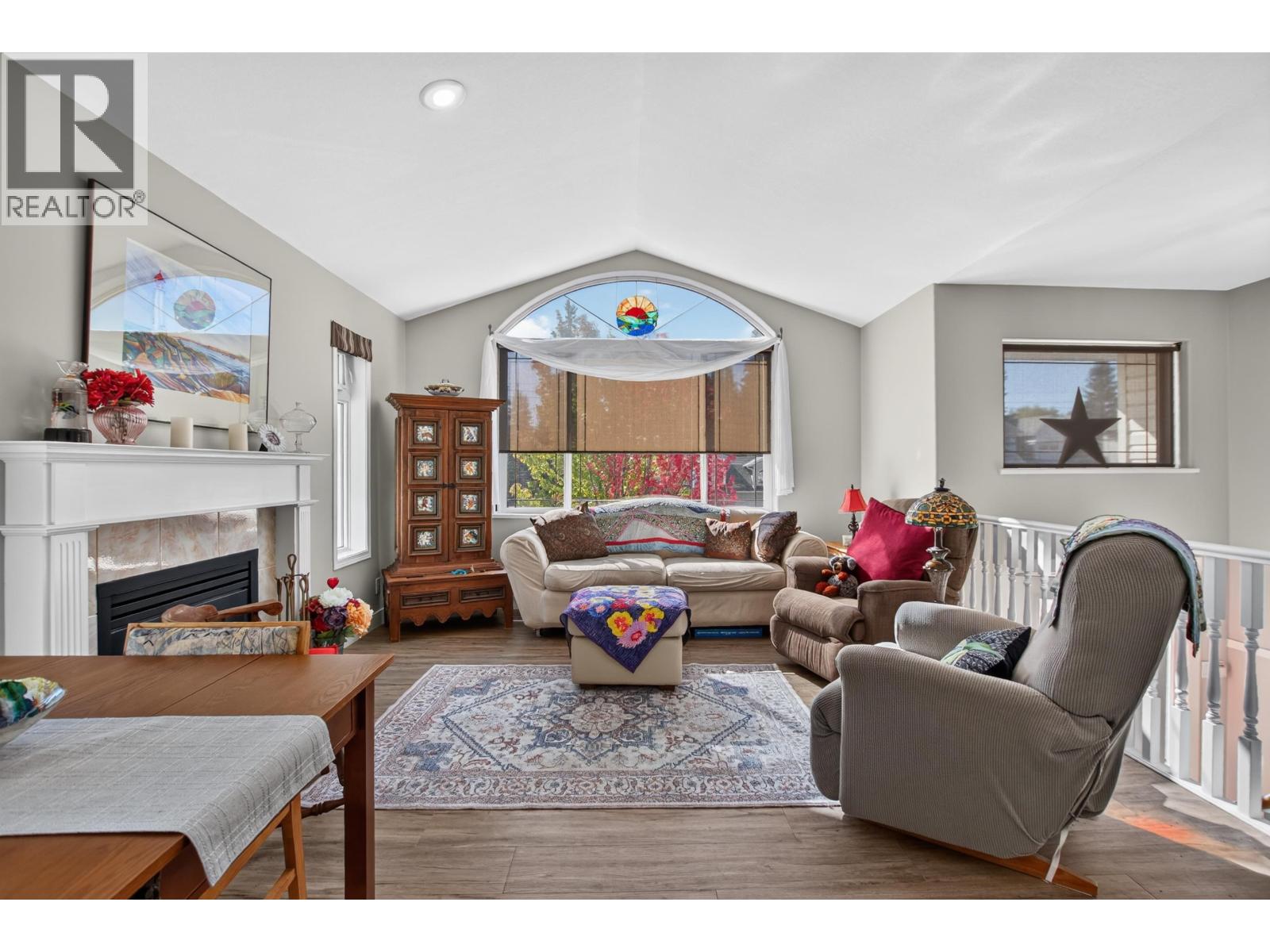 Photo 13 of 40 — 2564 BERNARD ROAD · Prince George, BC