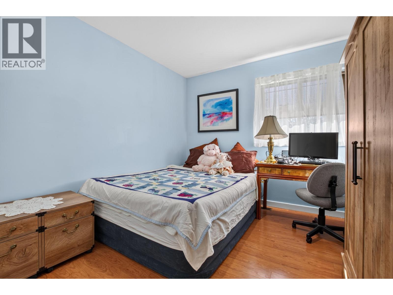 2564 BERNARD ROAD - 28