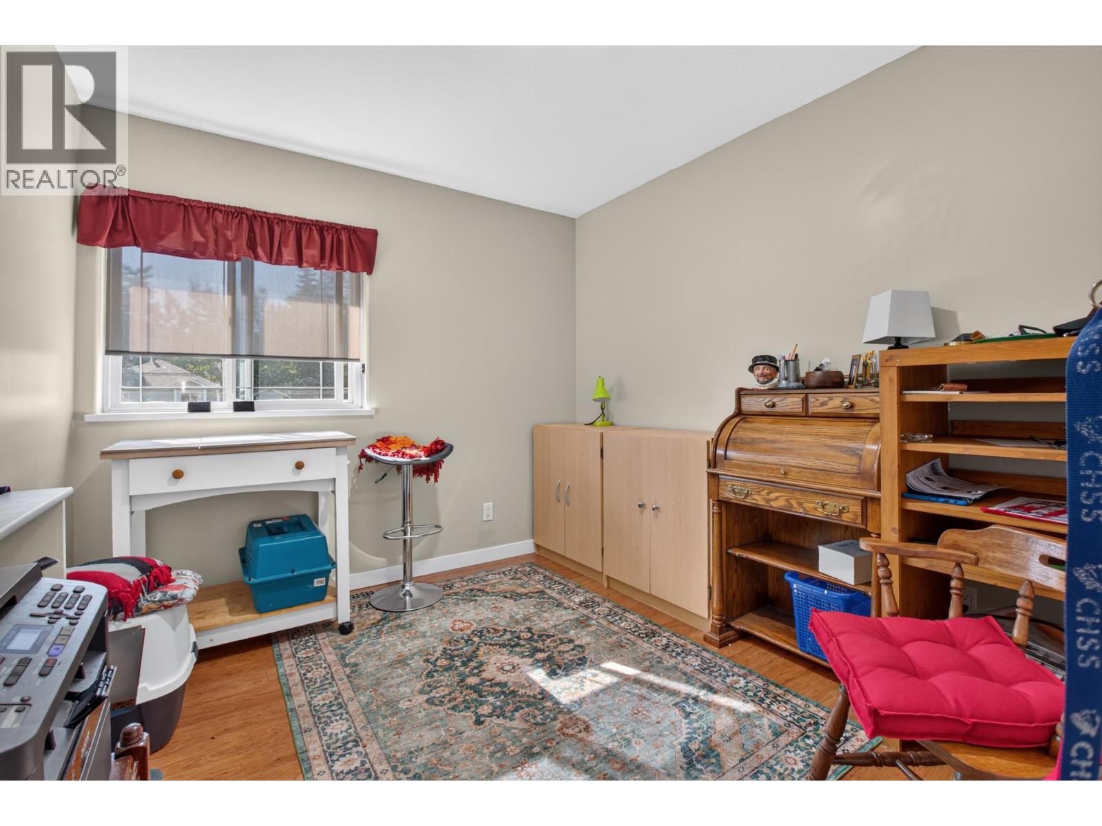 Photo 29 of 40 — 2564 BERNARD ROAD · Prince George, BC