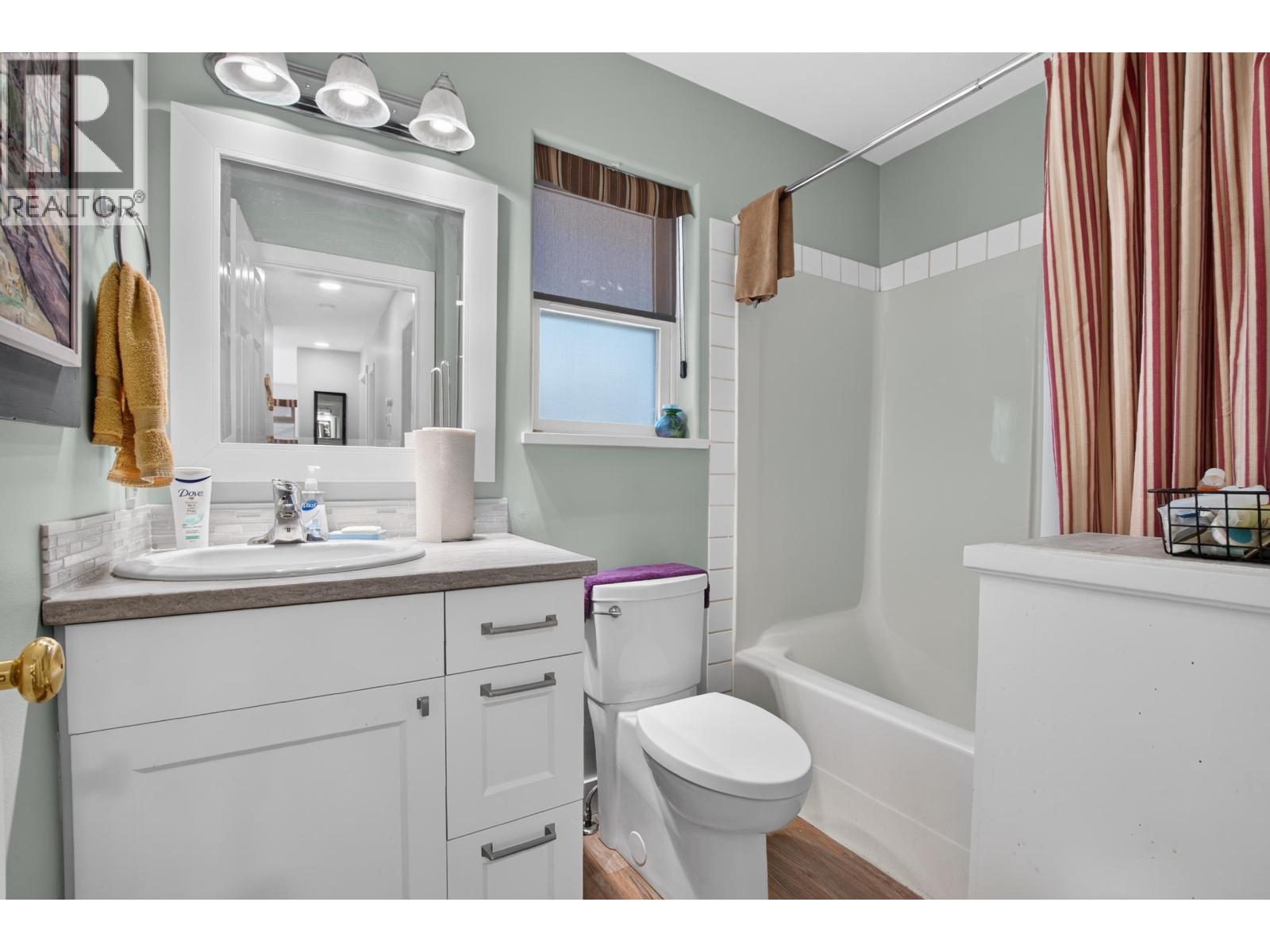 Photo 30 of 40 — 2564 BERNARD ROAD · Prince George, BC