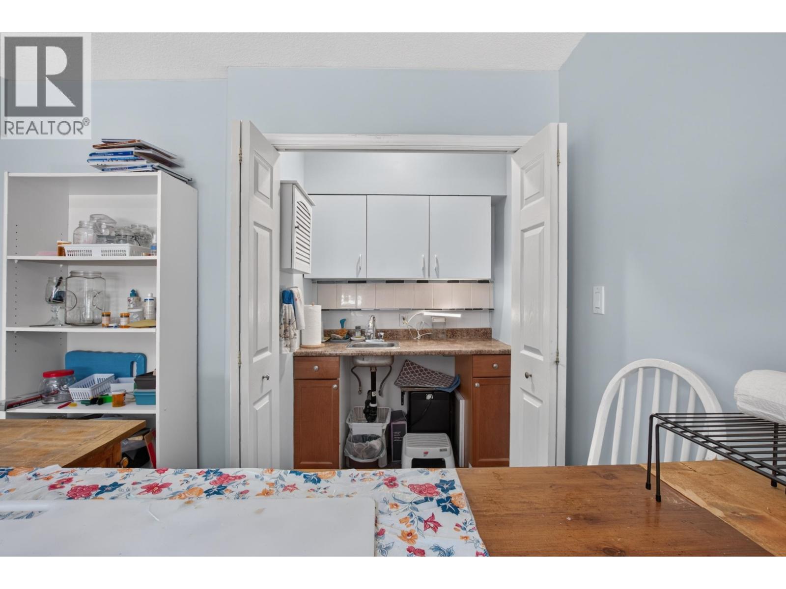 Photo 32 of 40 — 2564 BERNARD ROAD · Prince George, BC