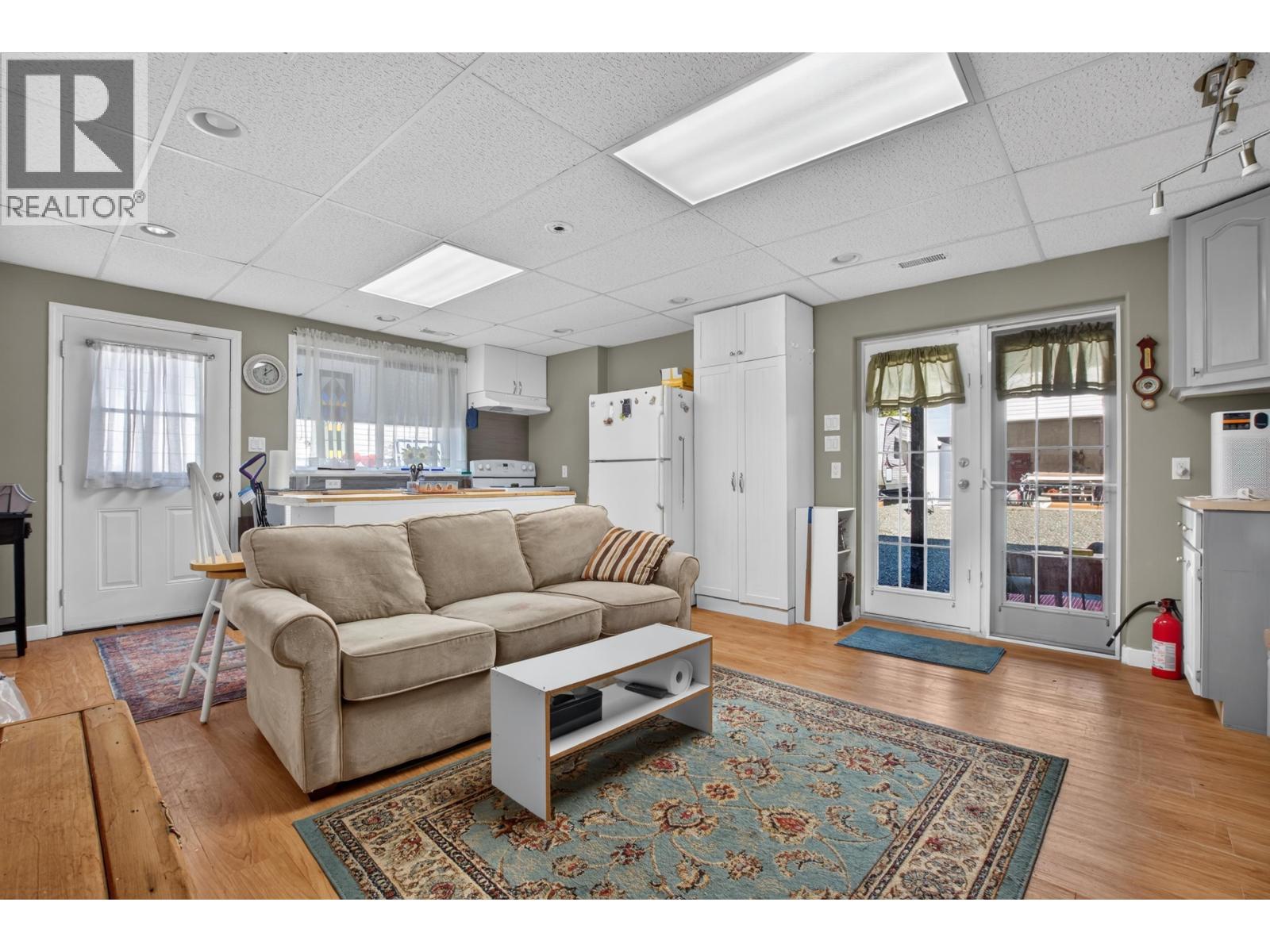 Photo 33 of 40 — 2564 BERNARD ROAD · Prince George, BC