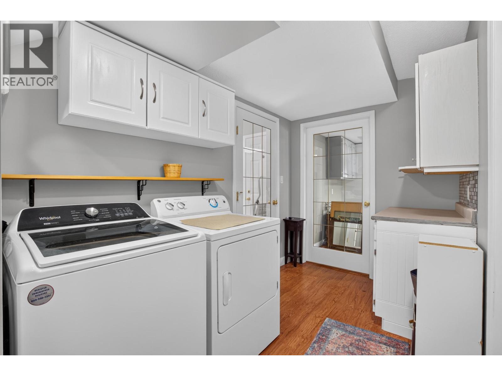 Photo 39 of 40 — 2564 BERNARD ROAD · Prince George, BC