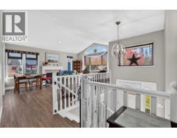 2564 Bernard Road, Prince George, BC V2N5M1 Photo 12