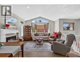 2564 Bernard Road, Prince George, BC V2N5M1 Photo 13