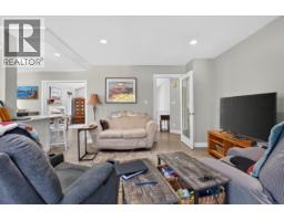 2564 Bernard Road, Prince George, BC V2N5M1 Photo 15