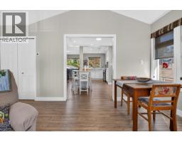 2564 Bernard Road, Prince George, BC V2N5M1 Photo 16